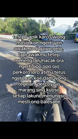 #bandungan24jam 