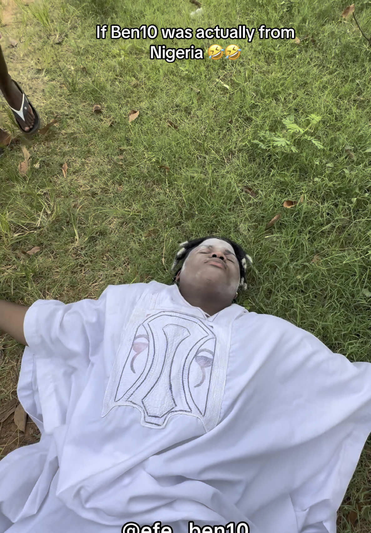 @Iceboy @Guy~On~Red🪖🛶🗼 @odogwu Stephanie 🥺🥀 @IGBO MAN @Seniorboy @YAHOO_BABA_OF_SPAIN 🇪🇸 @BiĠgiė BŁÅq 🤴 