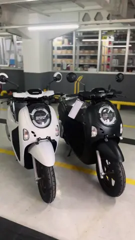 #CapCut Scoopy Prestige White & Black 🤩  #scoopy #scoopyprestige #xyzabc #SPSMotorJawaTengah #DealerMotorHonda #TikTokSPSMotor #SPSMotorAjibarang #SPSMotorBanyumas #SPSMotorPrambanan #SPSMotorGodean #SocialMediaExcellence2025  @HONDA PURWOKERTO @AHASS SPS AJIBARANG @AHASS16175🔧 