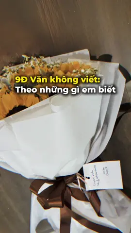 🎀 Nâng cấp vốn từ ver 2 còn nhiều từ lắm nha #hocvan #onthivancaptoc #viral #fyp #nangcapvontu 