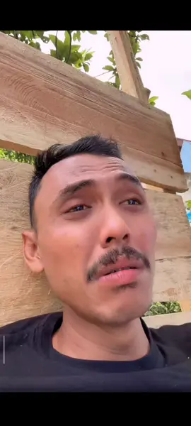 Doyok akan membuktikan bahwasanya dia akan lebih dari tadi.semangat yokkk🔥