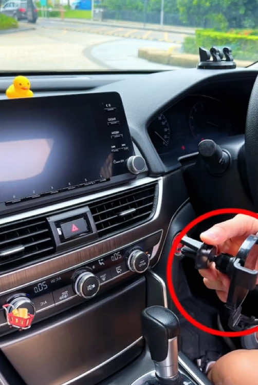 #tiltok #shopping #tiktokshop 