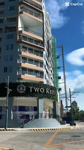 Purple Warriors get ready! Anytime Fitness is set to open here at Two Regis, The Upper East Bacolod! 🎉🫶 #anytimefitnessbacolod #megaworldbacolod #tworegis #theuppereastbacolod 