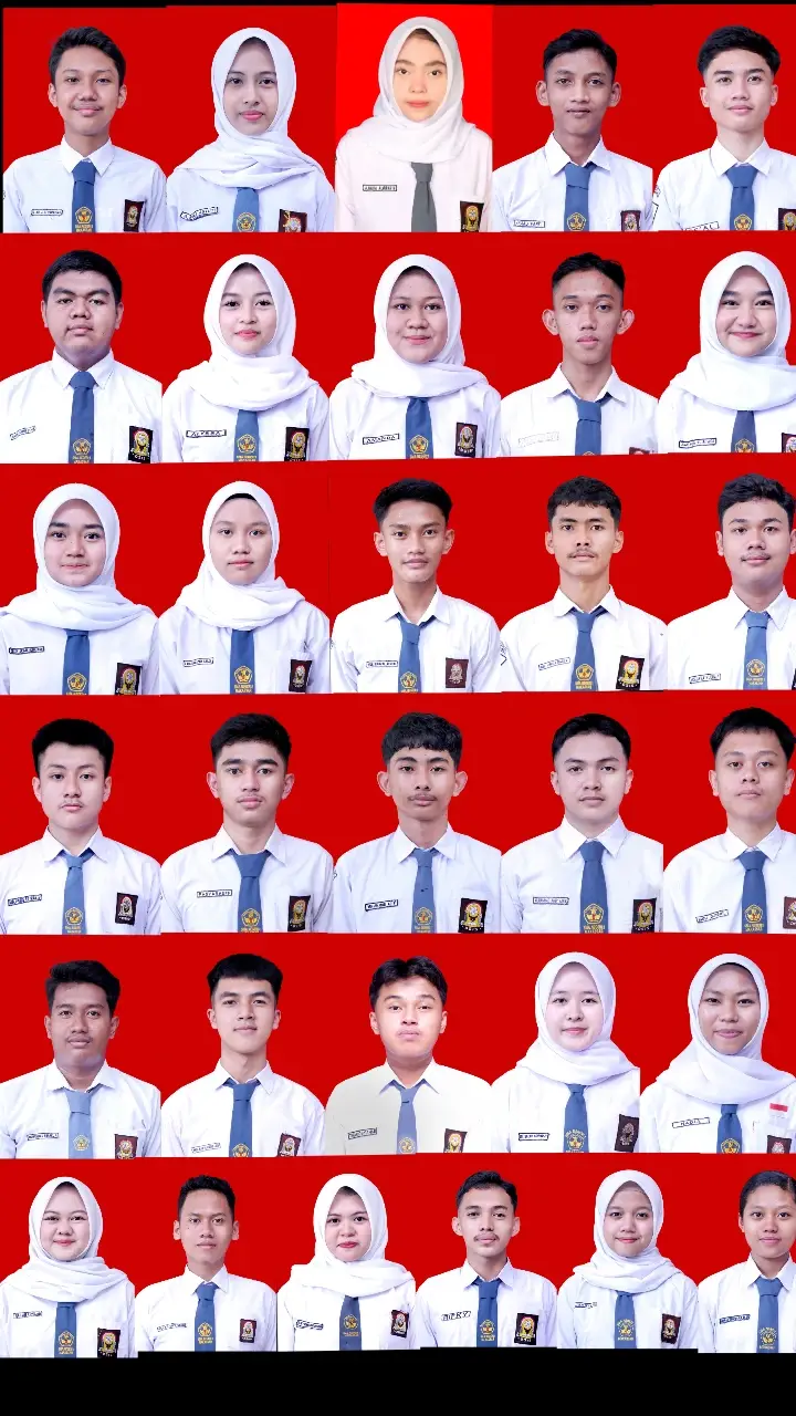 insyaallah muka muka orang sukses guys!😨💙 #fypシ #trendkelas #agit #smansamakassar #smansahits #smansahitz #smansa #fyp #foryoupage #glots #makassar 