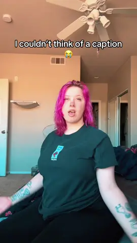 I couldn’t think of a good caption for the life of me so I’m posting it with this😎