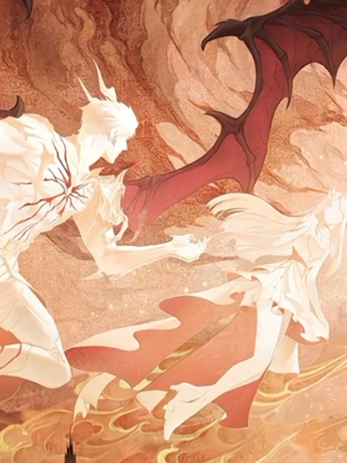 sylus : in every universe #loveanddeepspace #sylus #sylusloveanddeepspace #lndsea #fyp #foryou #foryoupage 