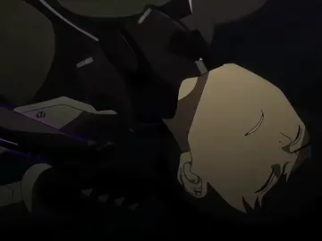 #hoshinasoshiro || ni cowo cakep bet anjir, dikit bet yang ngehusbuin dia di indo😩🫰 || #hoshinasoshiro #hoshina #kaiju #kaijuno8 #anime #fyp #xybca #haikyuu #fypage #fypage 
