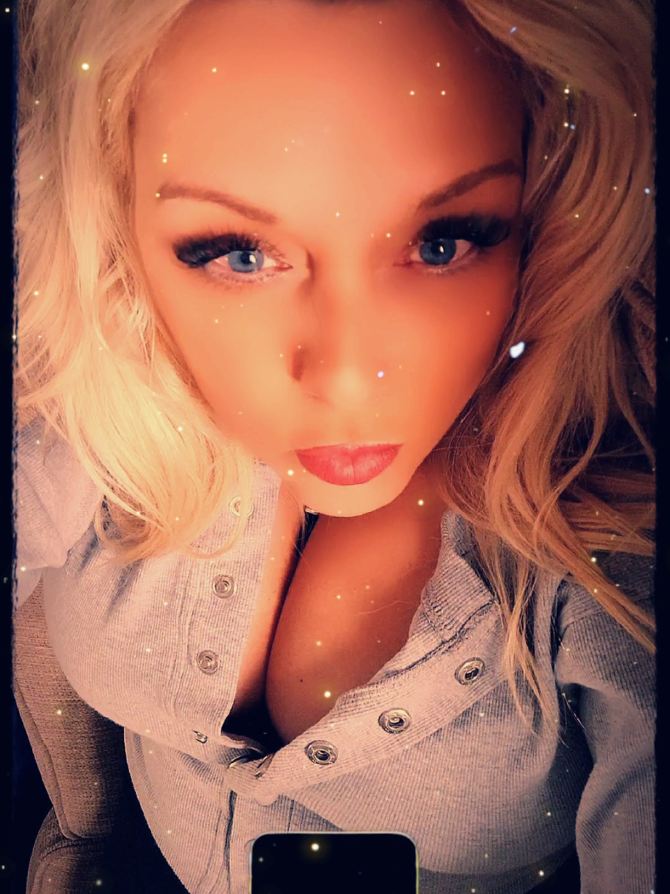 #CapCut #dancemusic #90smusic #musicedits #oldskoolmusic #whywastetime #foryouviral #fyp #fyp 