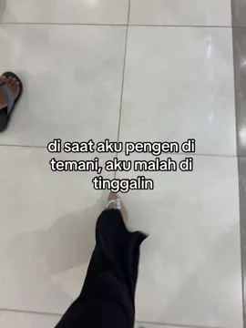 #fyp #4u #bismillahrame #fy 