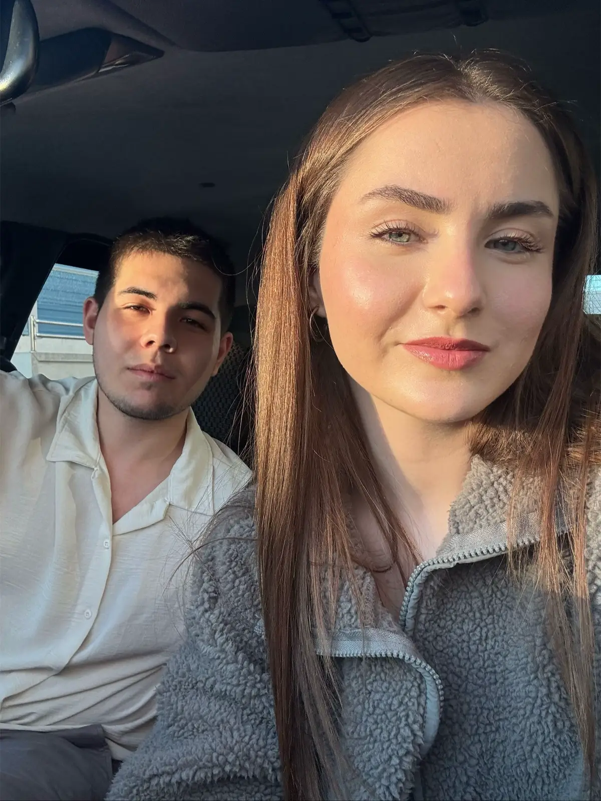 nazımla hayatı zindan ettiğim sevgilime hazırladığım tiktok🤍 #Funk #FunkNoCapCut #Biscoitocut #fyp #sevgili #sevgilivideolari #sevgiliakımları 