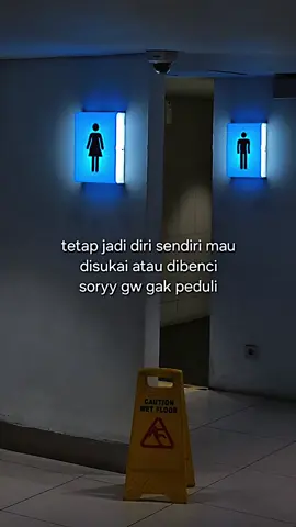 gw ga rugi#swsad#xyzabc#storywa#katakata#storyjj#viral#2025#tiktok#djviral