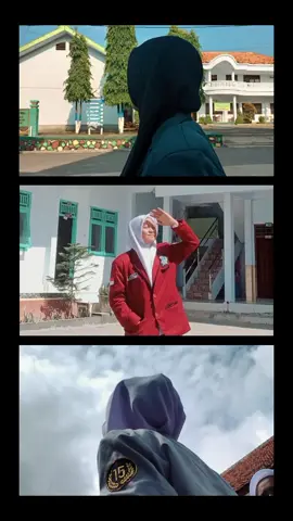 sulit,bukan berarti tidak mungkin😉