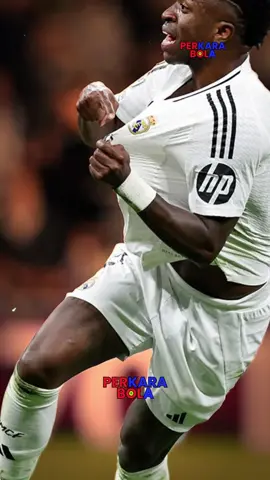 Real Madrid tak pernah MAMPU KALAHKAN Arsenal !!!