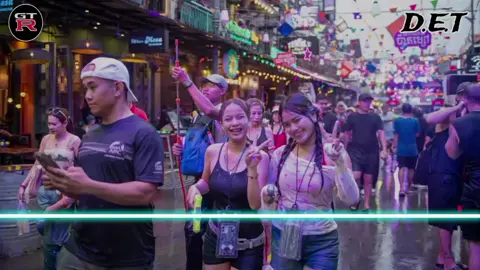 #រីមិចល្បីៗក្នុងtiktok2025🚀🚦បទពេញនិយមនៅក្នុងក្លឹបវ៉ៃឡើងបុកបាស់កប់🎉A2 