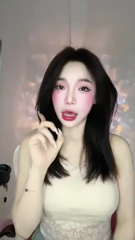 Dùng được trong mùa hè nha ae#xuhuong #reviewlamdep #LearnOnTikTok #BeautyTok #nuochoa #lamdep 