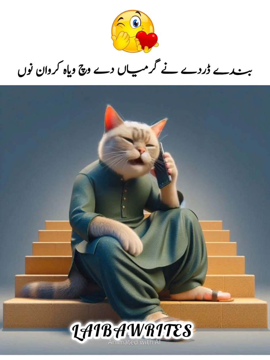 میرا گرمیاں دے وچ ایں ویاہ کروا دو🫩@TiktokPakistanOfficial #viral #trend #foryou #🤣🤣🤣 