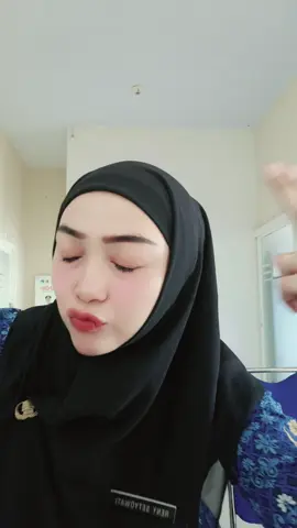yg seliweran di #fyp ku skrg 😅😅 #velocity #tiktok #fyppppppppppppppppppppppp #fypage #viral 