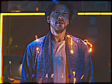 Magaca filmka 👉 BRAHMASTRA 🥶🔥 Kaso Dawo Link 🔗 Profileka Saran #fyp #viral #viral_video #somalitiktok #anwarfilms #edit #quality 