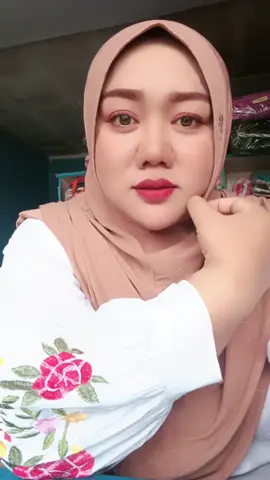 #Mas Ndang Mulih...  #Malam Jumat Lhoo 🤣🤣🤣🤣 #Sekedar konten hihuran #Juragan laundry tiktok