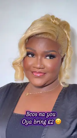 #creatorsearchinsights #contentcreator #mua #muainuk🇬🇧 #southamptonmua #fyp #makeuptutorial 