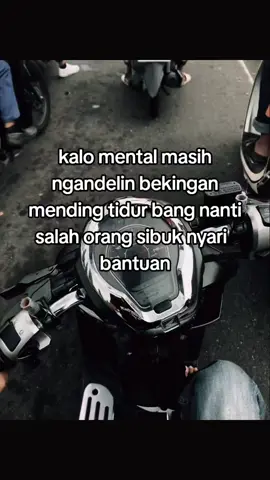 ups #yogyakartacity #sampunkenceng  #orangsenang #fypppppppp 