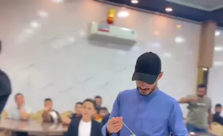 #ابو_جنة #مسكوف_ابو_جنة 