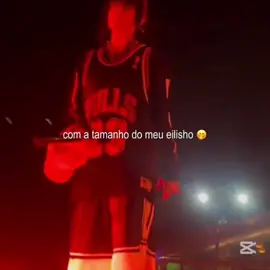 meu hiperfoco: o eilisho || #fyp #foryoupage #editfunk #edit #naoflopa #billieeilish #billie 