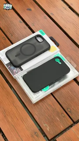 Here are two babbal cover options for iPhone 16 e!😉 #panchakumarimobilehub #foryou #goviral #Tech #trending #virał #nepal #discoverpage #foryoupage 