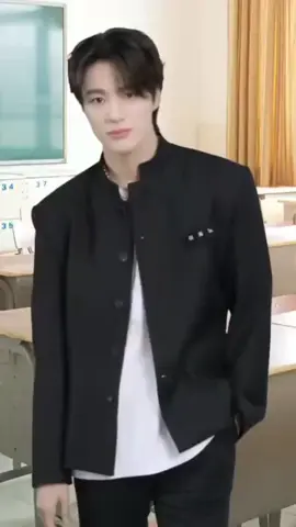 🙏#jeno  #nct #nctdream #fyp 