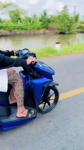 i chan chồng em nè