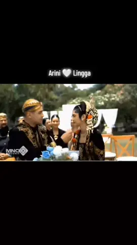 #MSL #mencintaimusekalilagi  #arini #lingga #fypシ゚  #fyp