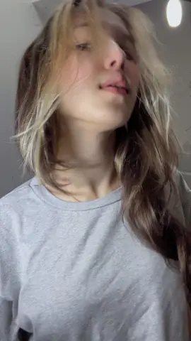 🥱 ! #fyppppppppppp #fypシ #viraltiktok #foryoupage #viralllllll #fypage #viral #fyp #シ 