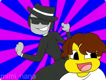 I'm scared😭😭😭 ไม่ฟืดให้มันรู้ไป #memeanimation #twotimeforsaken #FORSAKEN #forsaken #fyp #chanceforsaken #roblox #fnaf #forsakenroblox #guest1337 #thelastguest #forsaken #forsaken #forsaken #FORSAKEN #FORSAKEN #FORSAKEN #forsaken 