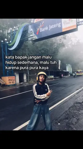#4upage #odgjviral 