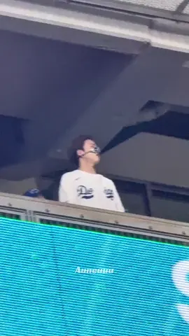 setelah Asahi masker miring terbitlah Asahi kacamata miring😭asahi cr.x #treasure #treasure_yg  #asahi #asahitreasure  #아사히 #treasuremaker #teume 