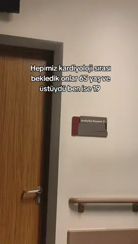 #challenge #hospital 