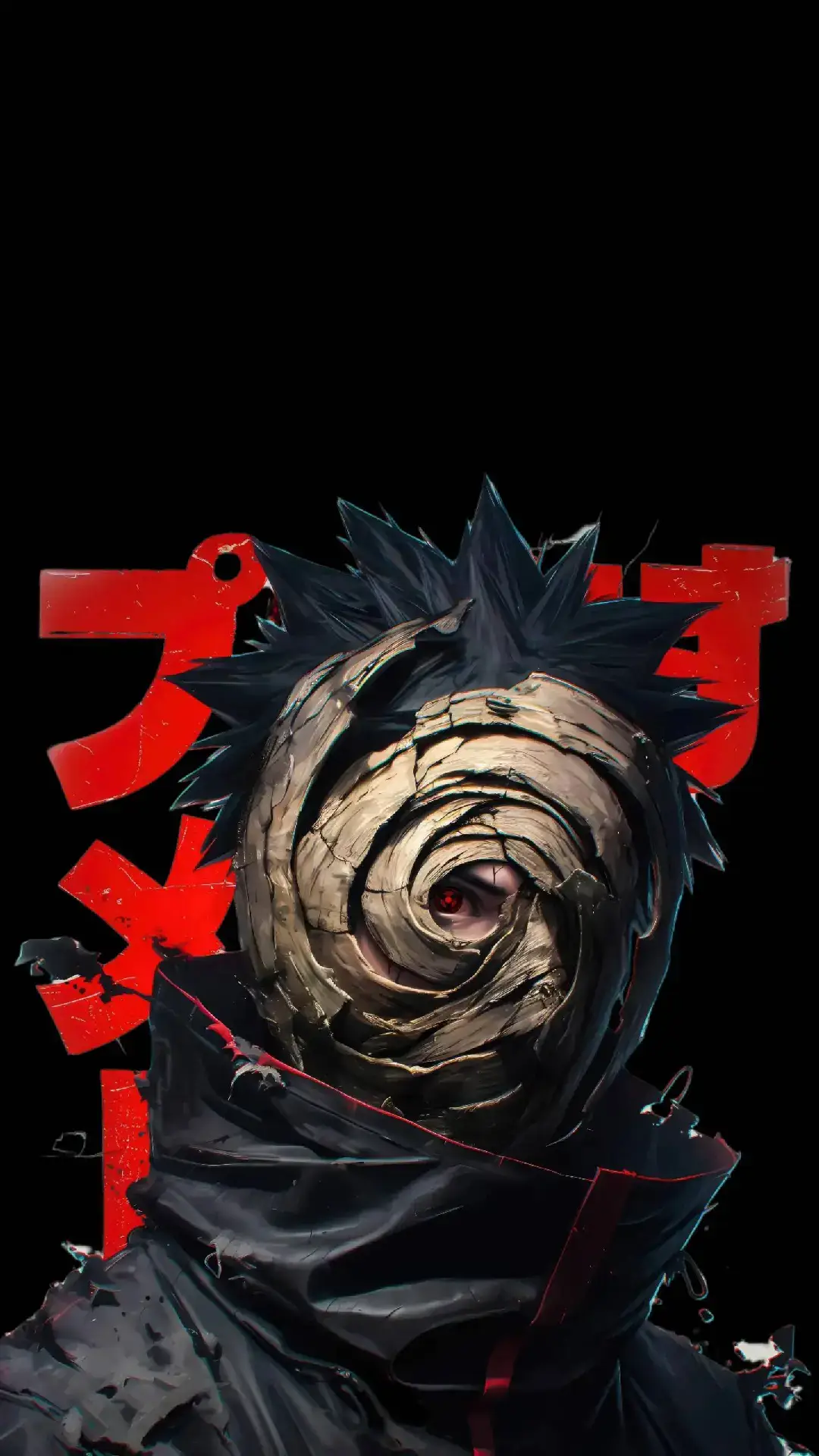 XIAOMI HYPER OS WALLPAPER  #hyperos  #wallpapers  #camera  #pocox7pro  #fyppppppppppppppppppppppp #makeitvirаl 