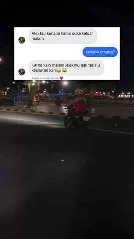kok jujur men to mbaa #rxking #2stroke #kebumen24jam #galau #kebumen 