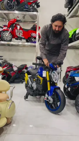ElectricBikeForKids #ForYou #TrendingNow #KidsRide #Foryoupage #PakistanToys #BachonKiBike #ElectricToys #ForYou #LahoreToys #KidsElectricBike #FYP #ToyStorePakistan #ElectricBike #BachonKeLiye #FYPPakistan #ForYou #BikeForKids #ChildrenElectricRide #ForYouPage #ToyShopping #ElectricBikePakistan #KidsZone #FYP #BachonKaStyle #ElectricFun #ForYouOnly #OnlineToyStore #ElectricBikes #Foryoupakistan