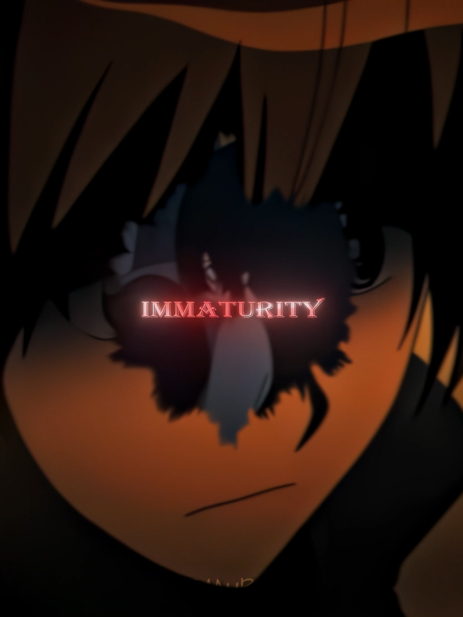 Akame Ga Kill is a Peak. #アニメ #akame #akamegakill #anime #animeedit #edit