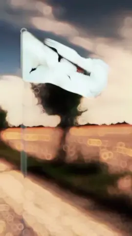 #foryoupage #viralvideo #fyp #100kviews 