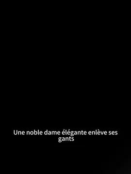 #movie #viral #fyp #flim #france🇫🇷