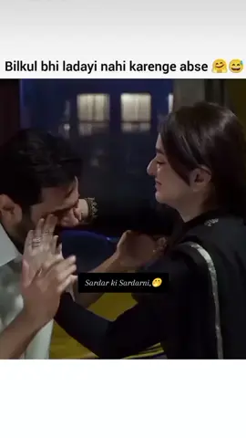 @S A R D A R_❤️ #😁😂🤨#tiktokviral #trending #tiktokoffical #allahamdullilah 