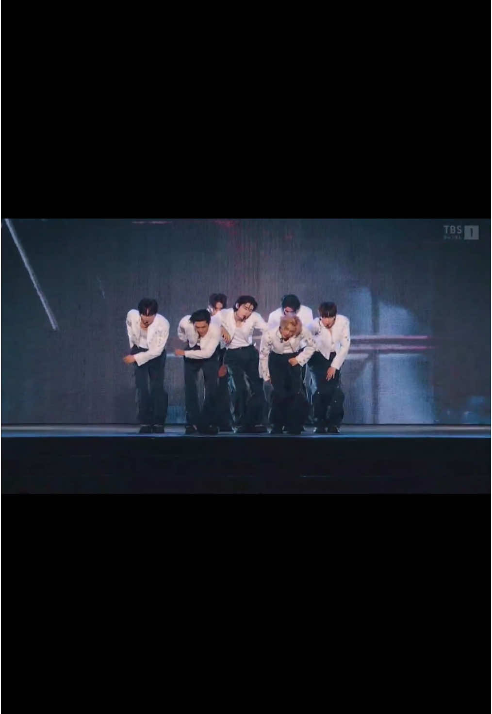 ENHYPEN WORLD TOUR WALK THE LINE IN JAPAN 京セラドーム Given-Taken #ENHYPEN 