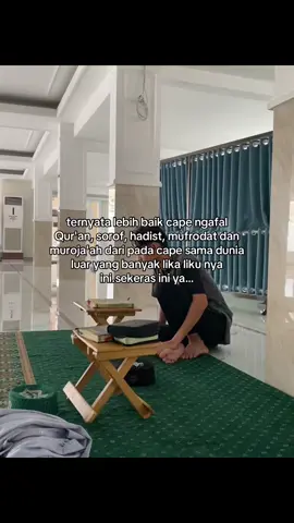 #hafalan #islamic_video #quotes #murojaah 