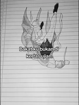 final. #drawing #bakat  #masukberanda #fyp 