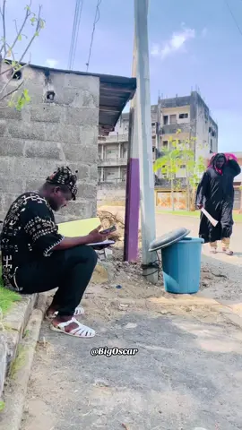 Je suis désolé vieil homme 👴 #burkinafaso🇧🇫 #abidjan225🇨🇮 #viralvideos #bouake225🇨🇮 #viral_video #usa🇺🇸tiktok #malitiktok🇲🇱 #videoviral 