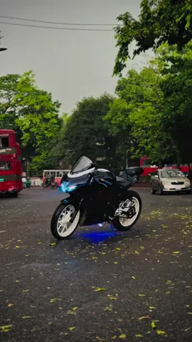 .❤️✨ ما شاء الله                             #bike #bikelife #foryou #foryoupage #Gsxr 