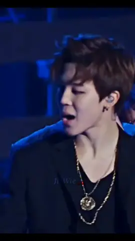 My weakness was when I saw Jimin stick out his tongue🧎‍♀️🧎‍♀️ #jimin #parkjimin #bts #bts_official_bighit #bangtan #foryoupage #fypage #foryou #fypシ゚viral #fypシ゚ #viral #fyp #jiwie🍒 