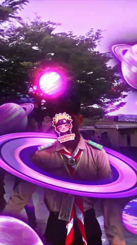 #dwizpoke aku nak #xaviersevenoprec #xaviersevennewera  #digiedawpeople #areaeksaipi #teamofpresetcreator  @dirgafx @zyymenolaklurus 